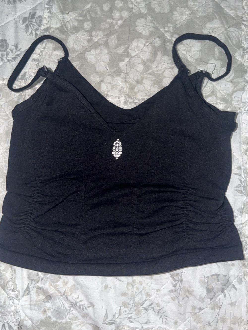 Free People tank